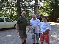 Raduno 4X4 26-07-2015 (107)